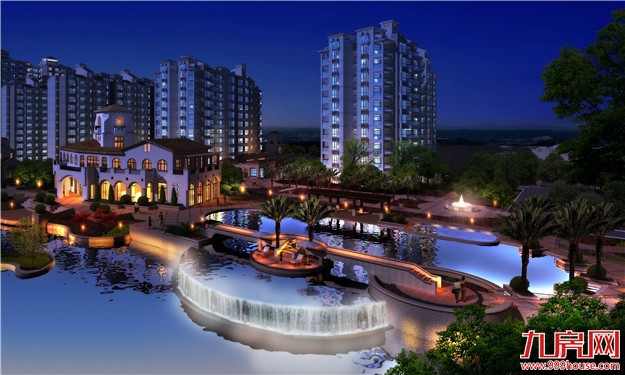 金门邀陆客闹元宵 该县文化局昨派员来厦推介元宵活动——九房网