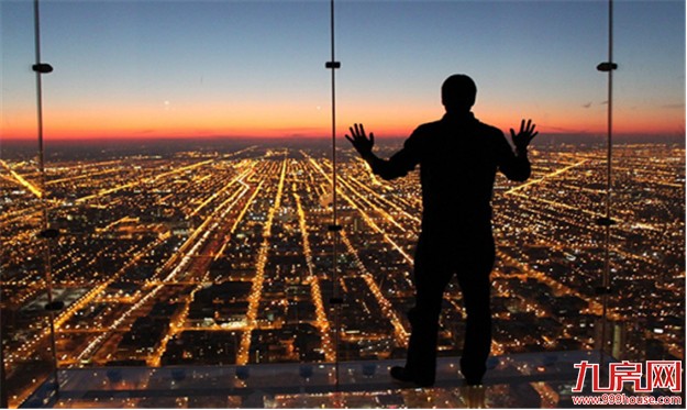 多地银行上调首套房贷款利率 京城最高为“基准上浮30%”——九房网 多地银行上调首套房贷款利率 京城最高为“基准上浮30%”——九房网