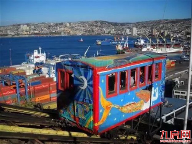 上海新房均价降8%至4.3万元 高价地或降“底价”入市——九房网 上海新房均价降8%至4.3万元 高价地或降“底价”入市——九房网