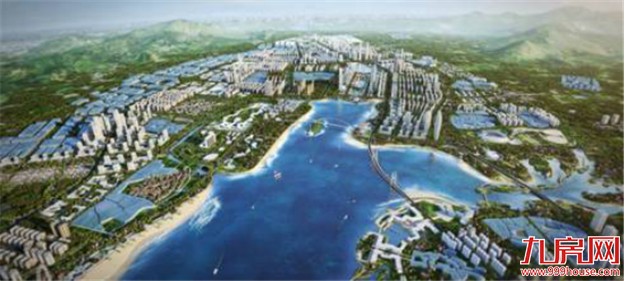 过年回家被逼婚？教你一招解决——九房网