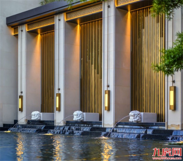 2017中心城市发展年度报告:京沪城市发展遥遥领先——九房网