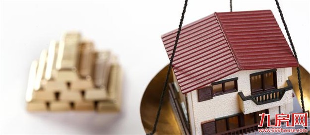 房企观望情绪减弱 沪杭两地新房加速入市——九房网 房企观望情绪减弱 沪杭两地新房加速入市——九房网