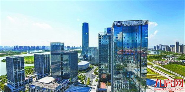 集美创新人才扶持的企业“配额制” 住房补贴30万——九房网