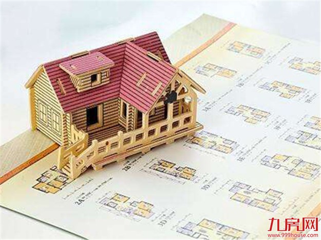 返乡置业推动多地春节楼市反弹 成都重庆等成热门——九房网 返乡置业推动多地春节楼市反弹 成都重庆等成热门——九房网