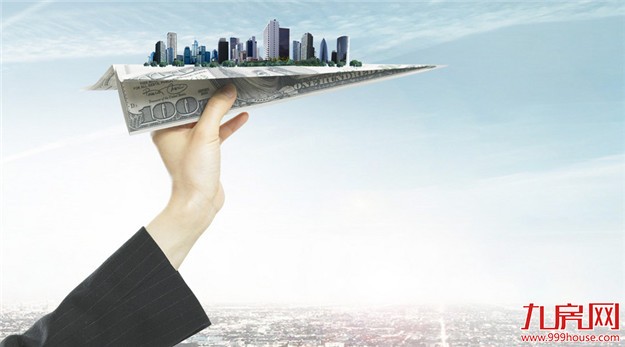 二三季度厦门房价要大降?看空看涨理由大PK,你最支持谁?——九房网 二三季度厦门房价要大降?看空看涨理由大PK,你最支持谁?——九房网