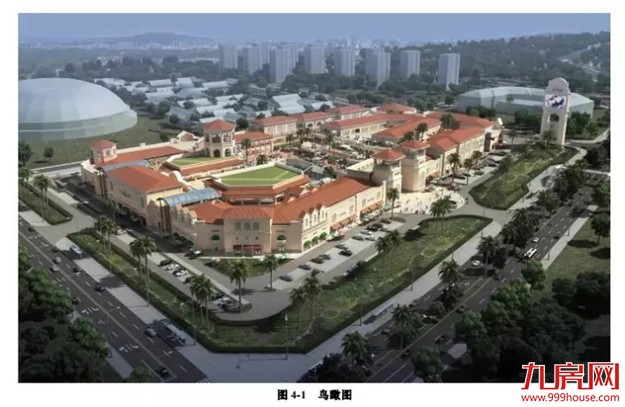 厦门房产,厦门房地产,厦门新房,九房网,厦门房产