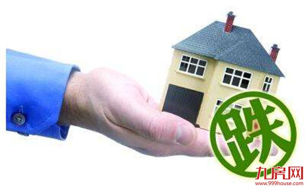 二三季度厦门房价要大降?看空看涨理由大PK,你最支持谁?——九房网 二三季度厦门房价要大降?看空看涨理由大PK,你最支持谁?——九房网