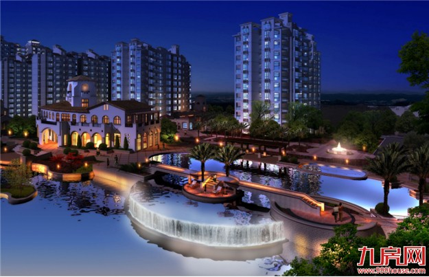 同安污水处理厂三期提标改造工程预计7月开工 明年1月完工——九房网