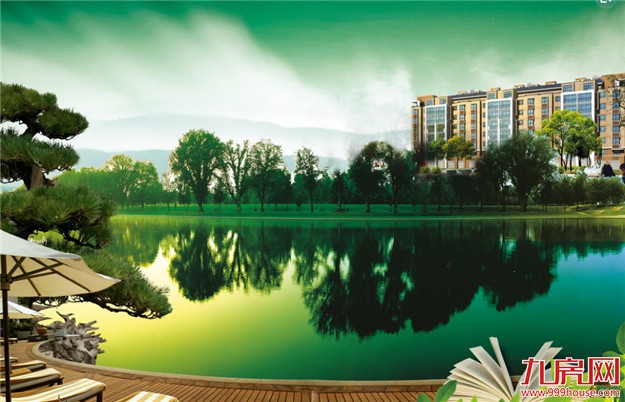 一线城市常住人口变化：京沪减少，广深大增——九房网