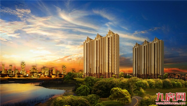 张业遂谈房地产税立法:正加快进行起草完善法律草案等工作——九房网 张业遂谈房地产税立法:正加快进行起草完善法律草案等工作——九房网