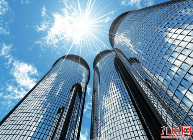 银监会:金融风险是当前最突出的重大风险之一——九房网 银监会:金融风险是当前最突出的重大风险之一——九房网