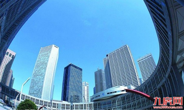 碧桂园两名董事辞任，现14名董事中杨氏家族占5人——九房网