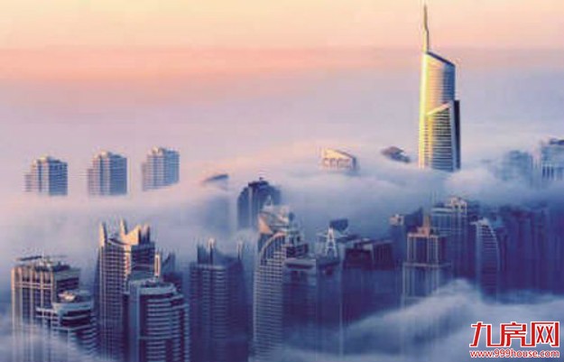 全国政协委员莫天全:加强房地产交易管理加大房地产市场秩序整顿力度——九房网 全国政协委员莫天全:加强房地产交易管理加大房地产市场秩序整顿力度——九房网