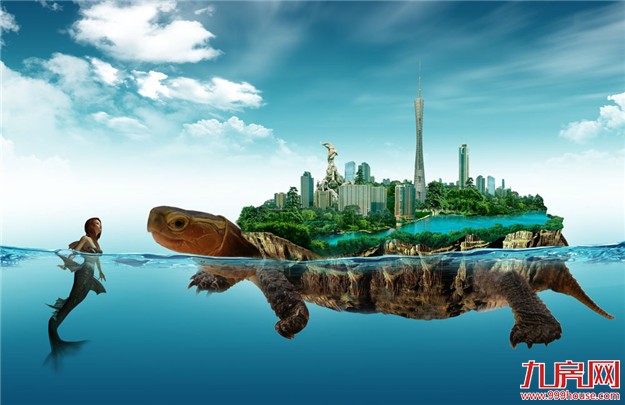 2017年中国最具影响力中小学百强榜出炉 厦5所上榜——九房网