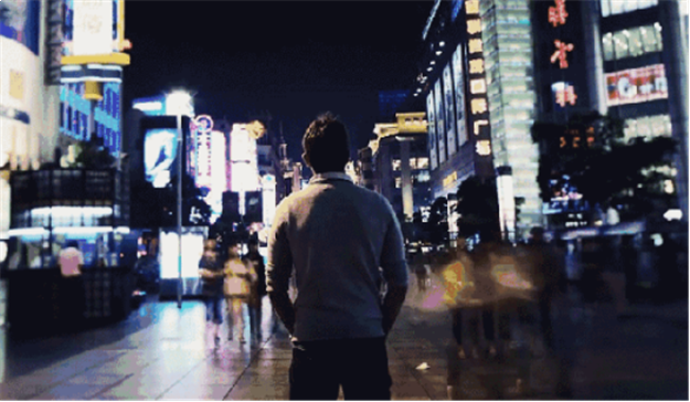 为什么过完年我回来了?家乡买的房子,贷款还等着厦门的工资还!——九房网 为什么过完年我回来了?家乡买的房子,贷款还等着厦门的工资还!——九房网