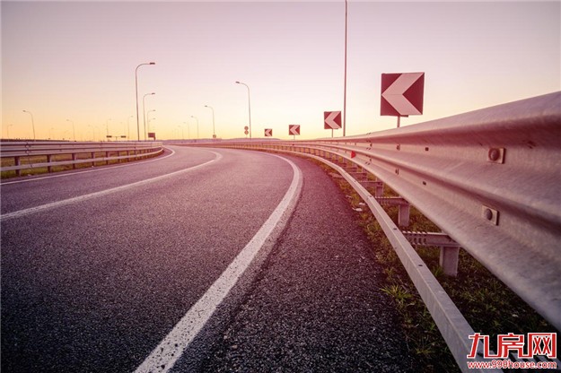 改善建筑工地的空气质量 厦门新建保障房将用上预拌砂浆——九房网