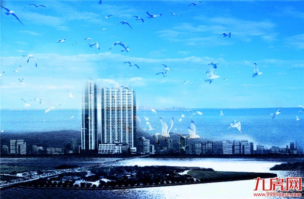 3月10日至7月10日 金山路前埔路将分时分段围挡施工——九房网