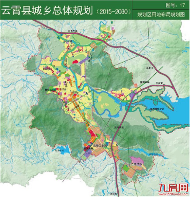 不是每个项目都能叫做大唐印象——九房网 不是每个项目都能叫做大唐印象——九房网