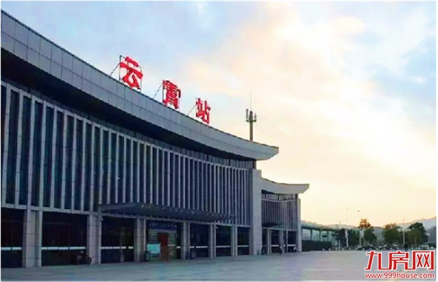 不是每个项目都能叫做大唐印象——九房网 不是每个项目都能叫做大唐印象——九房网