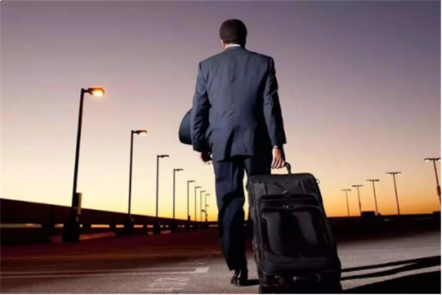 为什么过完年我回来了?家乡买的房子,贷款还等着厦门的工资还!——九房网 为什么过完年我回来了?家乡买的房子,贷款还等着厦门的工资还!——九房网