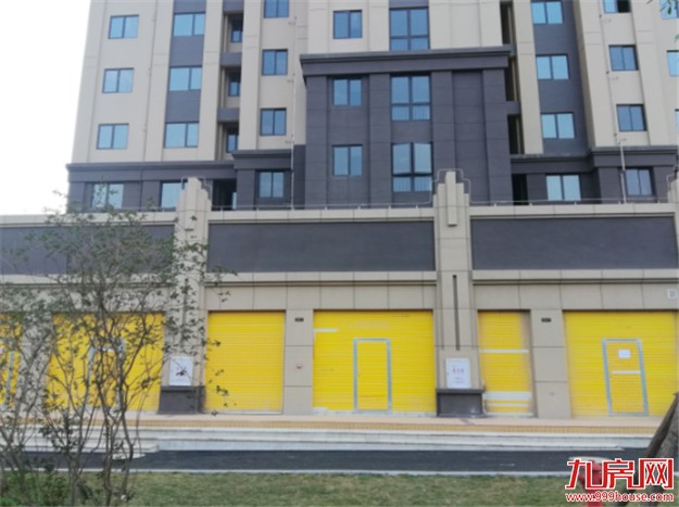 湖里火炬国际学校建设规模约1000人 总投1.89亿元——九房网