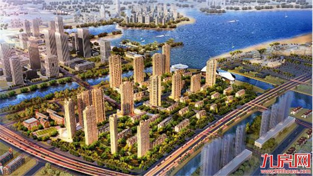 首批定厦门！国家“社会信用体系建设示范城市”出炉——九房网