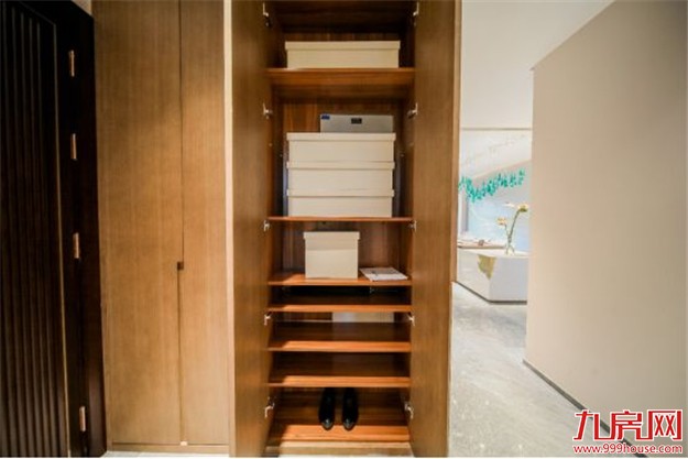 集美街道老年人日间照料中心施工招标 总工期120天——九房网