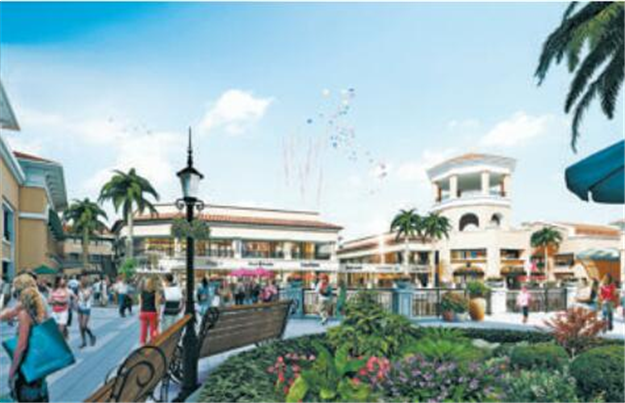 厦未来3年新改扩建旅游厕所100座 女厕位比例更高——九房网