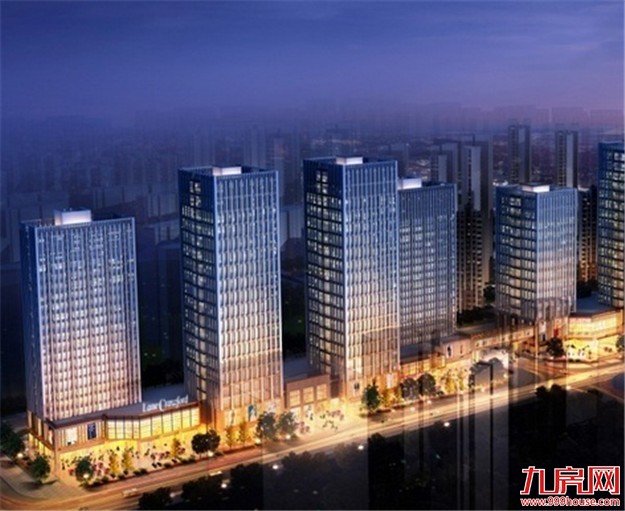 新加坡驻厦总领事点赞厦门基础教育：“很了不起”——九房网