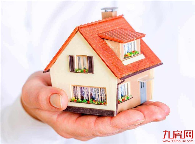 湖北保障房4月施行新规:租满5年可购买——九房网 湖北保障房4月施行新规:租满5年可购买——九房网