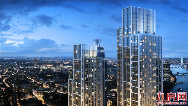 厦门租住市场刮起众筹风 继民宿之后长租公寓也来尝鲜——九房网