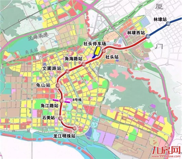 厦门房产,厦门房地产,厦门新房,九房网,厦门房产