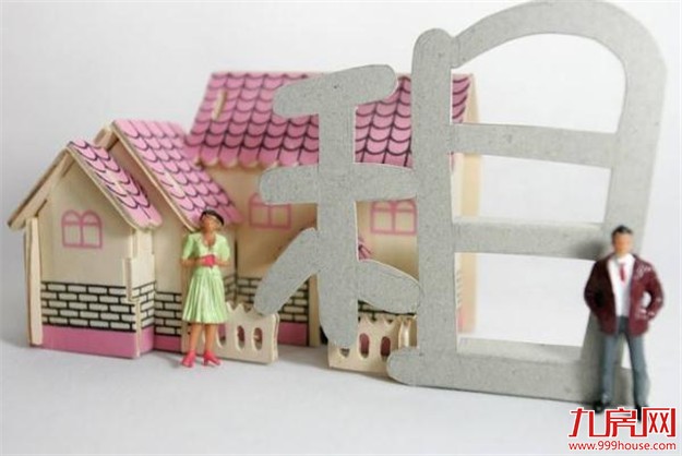 厦门租住市场刮起众筹风 继民宿之后长租公寓也来尝鲜——九房网