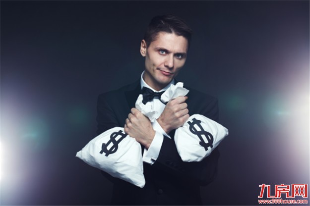 【号外】全厦门向上看!重磅花生空袭集美!——九房网 【号外】全厦门向上看!重磅花生空袭集美!——九房网