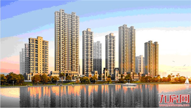 全国人大透露未来五年立法规划 房地产税法等列入——九房网 全国人大透露未来五年立法规划 房地产税法等列入——九房网