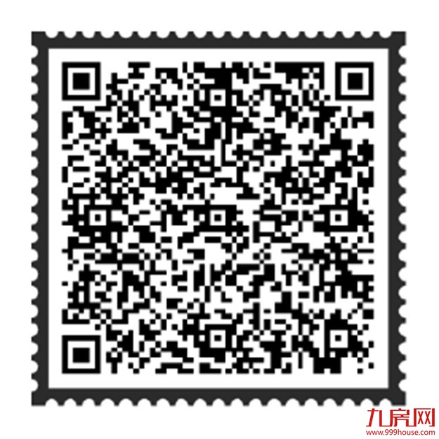 【号外】全厦门向上看!重磅花生空袭集美!——九房网 【号外】全厦门向上看!重磅花生空袭集美!——九房网