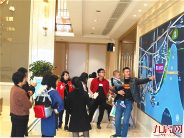 “女神”间的聚会:精彩花絮揭秘——九房网 “女神”间的聚会:精彩花絮揭秘——九房网