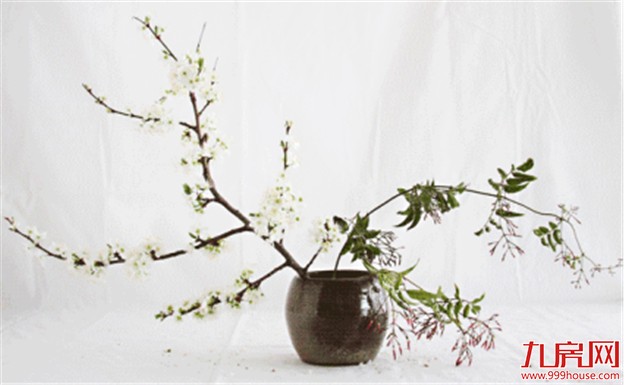 福建中小学有望推迟上课时间 六成以上家长赞同——九房网