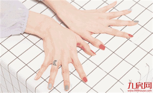 厦门计划建设人工智能产业园 选址两岸金融中心旁——九房网