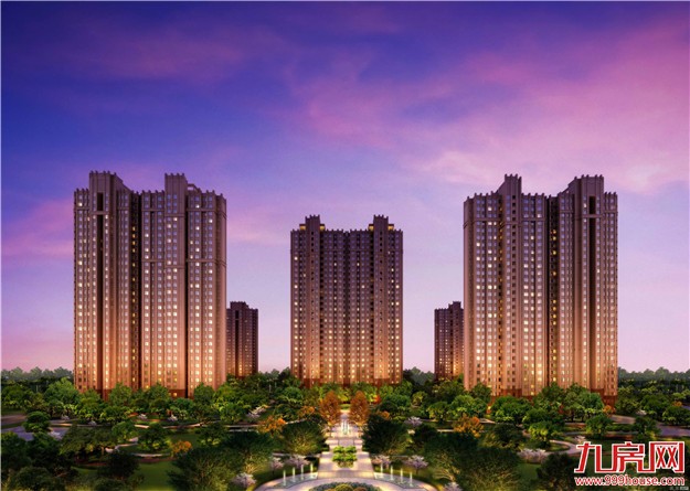 冯仑谈两会透露房地产行业六大机遇:养老地产有前途——九房网 冯仑谈两会透露房地产行业六大机遇:养老地产有前途——九房网