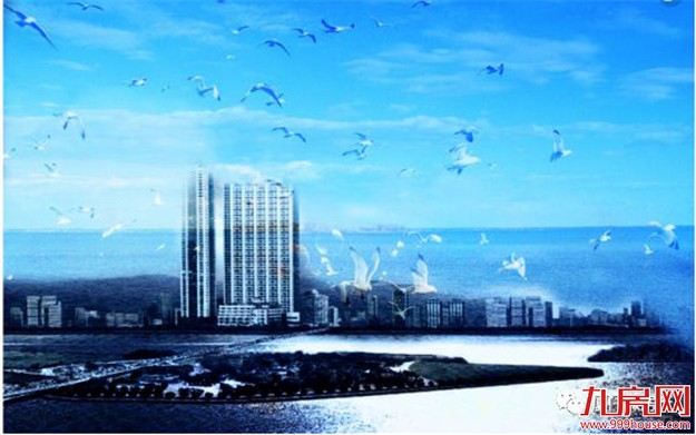 315打假专场！拒绝厦门楼市套路，血泪教训教你跳出购房大“坑”！——九房网