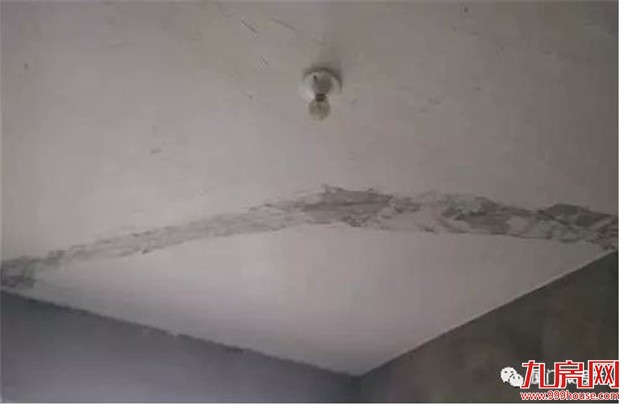 315打假专场！拒绝厦门楼市套路，血泪教训教你跳出购房大“坑”！——九房网