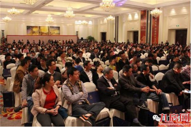 315打假专场！拒绝厦门楼市套路，血泪教训教你跳出购房大“坑”！——九房网