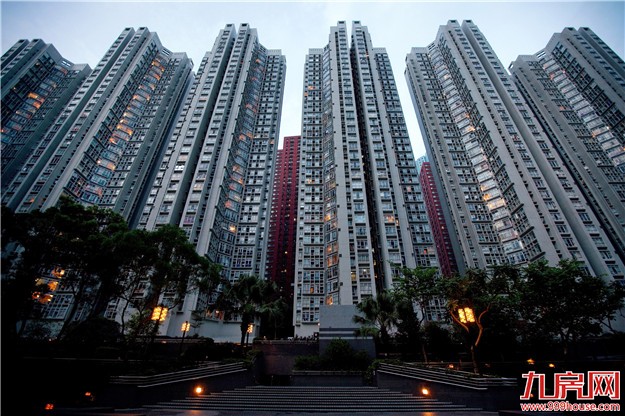 孙宏斌卸任董事长 乐视网8个月“融创时代”终结——九房网 孙宏斌卸任董事长 乐视网8个月“融创时代”终结——九房网