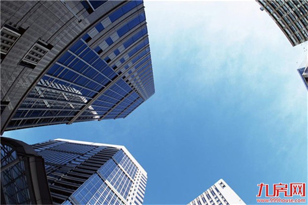 两会期间房地产税 讨论频度高于长效机制——九房网 两会期间房地产税 讨论频度高于长效机制——九房网