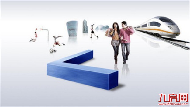 地铁成“鸡肋”，厦门房价不涨反跌？某楼盘竟每平狂跌5000，真相是…——九房网