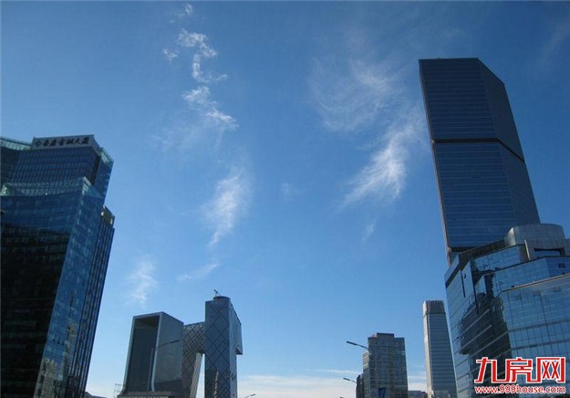 东莞3月迎来租房高峰 租金小幅上涨200元/月——九房网 东莞3月迎来租房高峰 租金小幅上涨200元/月——九房网