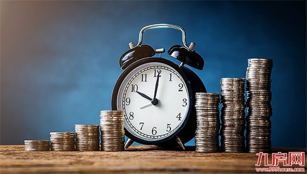 万达确认伦敦项目售予富力 公告:拟出售60%的股份——九房网 万达确认伦敦项目售予富力 公告:拟出售60%的股份——九房网