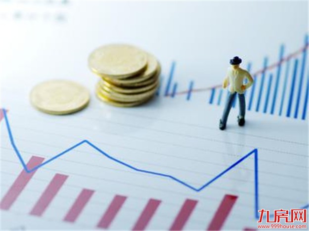 央行:逾三成居民看涨房价 投资倾向上股票仍列第三——九房网 央行:逾三成居民看涨房价 投资倾向上股票仍列第三——九房网