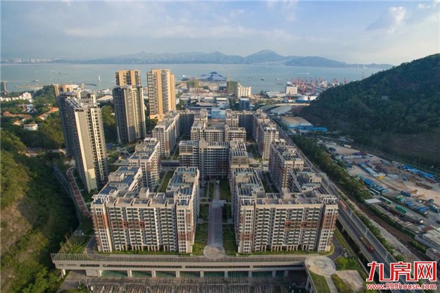 楼市调控效果如何？租房还是买房？看住建部长怎么说——九房网